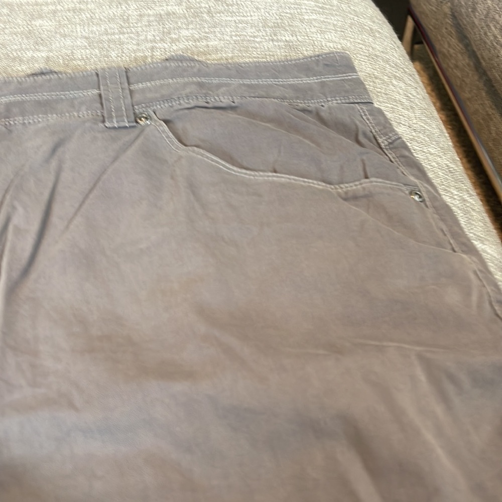 Cabela’s board shorts - Picture 8 of 9